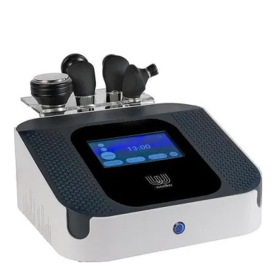 HIGHTECH COMBI SLIM